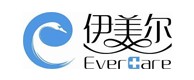 沾化31