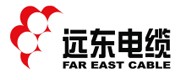沾化32