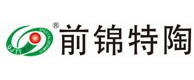 沾化21