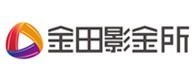 沾化22