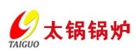 沾化28