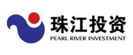 沾化26