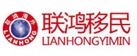 沾化23