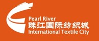 沾化19