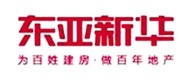 沾化27