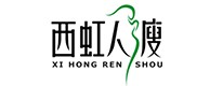 沾化20