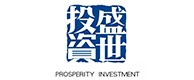 沾化17