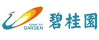 沾化18