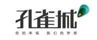 沾化24