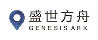沾化15